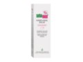 Sebamed Sensitive Balsam do dłoni i paznokci interakcje ulotka balsam  75 ml