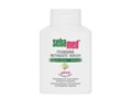 SEBAMED SENSITIVE Bezalkaliczna Emulsja d/hig.intymnej pH 6,8 interakcje ulotka emulsja  200 ml