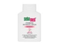 Sebamed Sensitive Emulsja do higieny intymnej bezalkaliczna interakcje ulotka emulsja  200 ml