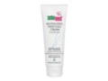 Sebamed Sensitive Krem do stóp i nóg rewitalizujący interakcje ulotka krem  75 ml