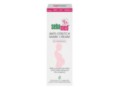 Sebamed Sensitive Krem przeciw rozstępom interakcje ulotka krem  200 ml