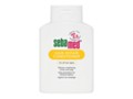 Sebamed Sensitive Odżywka włosy regenerująca interakcje ulotka odżywka  200 ml