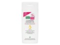 Sebamed Sensitive Olejek do kąpieli interakcje ulotka olejek  200 ml