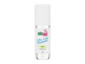 Sebamed Sensitive Roll-on pielęgnacja 24-godzinny interakcje ulotka roll-on  50 ml