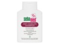 Sebamed Sensitive Szampon przeciw wypadaniu włosów interakcje ulotka szampon  200 ml