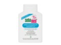 Sebamed Sensitive Szampon przeciwłupieżowy interakcje ulotka szampon  200 ml