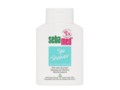 Sebamed Sensitive Żel pod prysznic relaksacyjny bezalkaliczny interakcje ulotka żel  200 ml