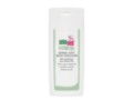 Sebamed Skóra Sucha Emulsja derma-soft interakcje ulotka emulsja  200 ml