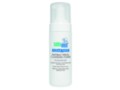 Sebamed Skóra Trądzikowa Pianka antybakteryjna oczyszczająca interakcje ulotka pianka  150 ml