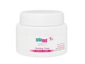 Sebamed Visio Krem na dzień interakcje ulotka krem  50 ml