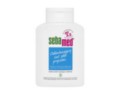 SEBAMED Żel pod prysz. interakcje ulotka żel  200 ml