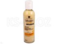 Seboradin Balsam z naftą kosmetyczną interakcje ulotka balsam  200 ml