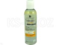 Seboradin Lotion z naftą kosmetyczną interakcje ulotka lotion  200 ml