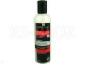 Seboradin Men Szampon do mycia włosów interakcje ulotka szampon  200 ml