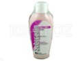 Seboradin Niger Balsam do włosów interakcje ulotka balsam  200 ml