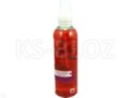 Seboradin Niger Lotion do włosów interakcje ulotka lotion  200 ml
