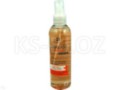 Seboradin Regenerujący Lotion włosy suche i zniszczone farbowaniem i modelowaniem interakcje ulotka lotion  200 ml