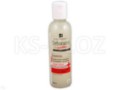 Seboradin Szampon przeciw wypadaniu włosów interakcje ulotka szampon  200 ml