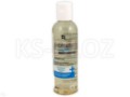 Seboradin Szampon przeciwłupieżowy interakcje ulotka szampon  200 ml
