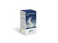 Sedivitax Advanced Noc interakcje ulotka tabletki  27 tabl.