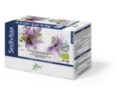 Sedivitax Bio Herbatka interakcje ulotka herbata 1,7 g 20 sasz.