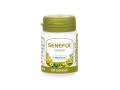 Senefol interakcje ulotka tabletki 7,5 mg 60 tabl.