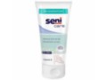 Seni Care Krem do rąk 3% urea interakcje ulotka   75 ml