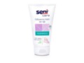 Seni Care Krem do rąk odżywczy interakcje ulotka krem  100 ml