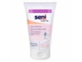 Seni Care Krem ochronny tlenek cynku interakcje ulotka krem  100 ml