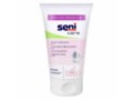 Seni Care Krem ochronny z argininą interakcje ulotka krem  100 ml