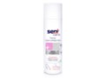 Seni Care Pianka myjąco-pielęgnująca interakcje ulotka pianka  500 ml