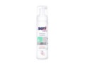 Seni Care Szampon-pianka do mycia włosów bez użycia wody interakcje ulotka szampon  200 ml