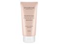 Sensibiome Prebiotic Balsam do ciała interakcje ulotka balsam  150 ml