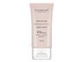 Sensibiome Prebiotic Krem do rąk interakcje ulotka krem  50 ml