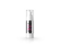 SENSUAL MOMENTS PERFUME HUSH HUSH Krem do rąk interakcje ulotka krem  30 ml