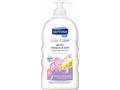 SEPTONA BABY Gentle Shampoo & Bath Hypericum & Lavender interakcje ulotka płyn  500 ml