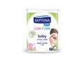 Septona Baby Płatki interakcje ulotka płatki  50 szt.