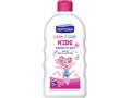 SEPTONA Szampon dla dziewczynek interakcje ulotka szampon  500 ml