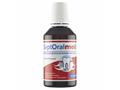 SEPTORAL MED Płyn stomatologiczny d/płukania j.ustnej interakcje ulotka   300 ml