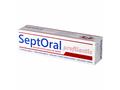SeptOral Profilactic Pasta do mycia zębów interakcje ulotka   100 ml