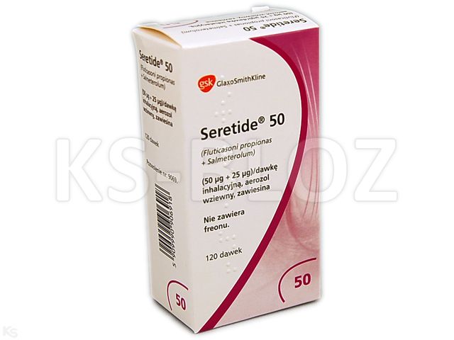 Seronil interakcje ulotka tabletki powlekane 10 mg 100 tabl. | 10 blist.po 10 szt.