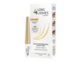 Serum przyspieszające wzrost rzęs interakcje ulotka serum  3 ml