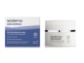 Sesderma Abradermol Krem do mikrodermabrazi interakcje ulotka peeling  50 g