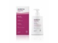 Sesderma Acglicolic Classic Mleczko do ciała interakcje ulotka mleczko  200 ml