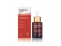 Sesderma Atpeses Liposomal Serum interakcje ulotka serum  30 ml