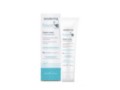 Sesderma Babyses Krem pielęgnacyjny interakcje ulotka krem  100 ml