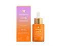 Sesderma C-Vit 5 Serum liposomowe interakcje ulotka serum  30 ml