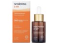 Sesderma C-Vit Liposomal Serum interakcje ulotka serum  30 ml