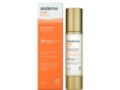 Sesderma C-Vit Radiance Krem rozświetlający interakcje ulotka   50 ml