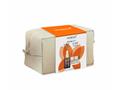 Sesderma C-Vit Zestaw Krem + Serum interakcje ulotka zestaw  50 ml